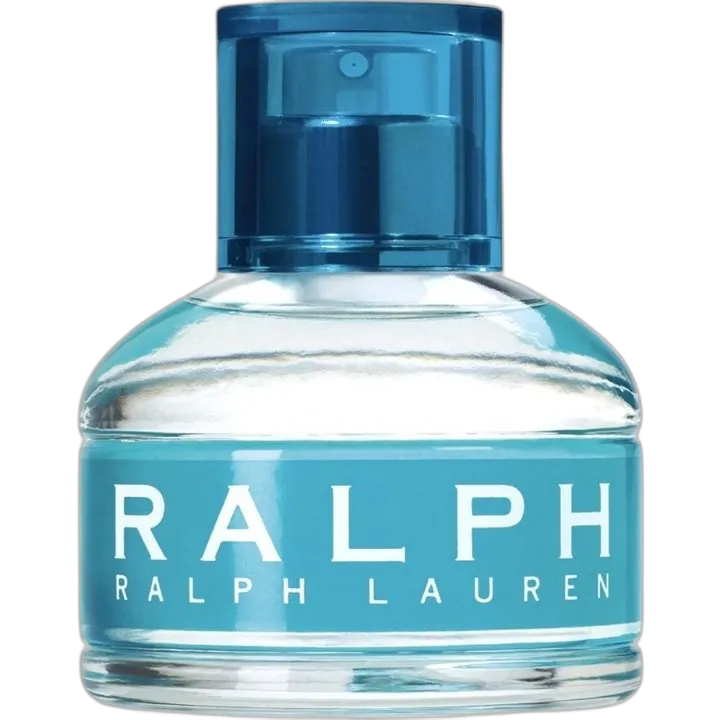 Image of Ralph fragrance